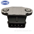 27370-38000 Zündausfallsensor für Hyundai Kia